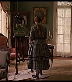 Little_Women_2019_1080p_BluRay_11839.jpg