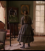 Little_Women_2019_1080p_BluRay_11840.jpg