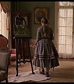 Little_Women_2019_1080p_BluRay_11841.jpg