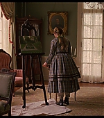 Little_Women_2019_1080p_BluRay_11843.jpg