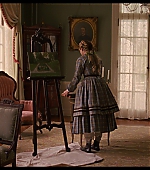 Little_Women_2019_1080p_BluRay_11844.jpg