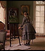 Little_Women_2019_1080p_BluRay_11845.jpg
