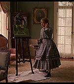 Little_Women_2019_1080p_BluRay_11847.jpg