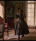 Little_Women_2019_1080p_BluRay_11848.jpg