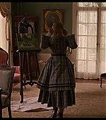 Little_Women_2019_1080p_BluRay_11849.jpg