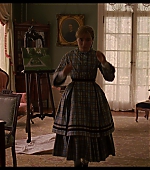Little_Women_2019_1080p_BluRay_11850.jpg