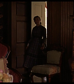 Little_Women_2019_1080p_BluRay_11853.jpg