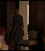Little_Women_2019_1080p_BluRay_11854.jpg