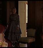 Little_Women_2019_1080p_BluRay_11855.jpg