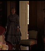 Little_Women_2019_1080p_BluRay_11856.jpg
