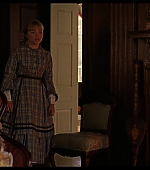 Little_Women_2019_1080p_BluRay_11862.jpg