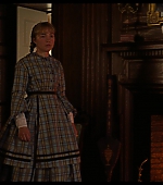 Little_Women_2019_1080p_BluRay_11864.jpg