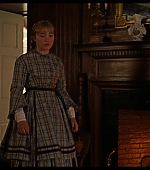 Little_Women_2019_1080p_BluRay_11865.jpg