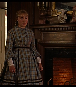 Little_Women_2019_1080p_BluRay_11866.jpg