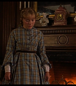 Little_Women_2019_1080p_BluRay_11869.jpg