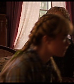 Little_Women_2019_1080p_BluRay_11873.jpg