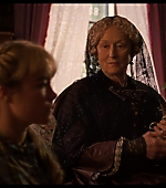 Little_Women_2019_1080p_BluRay_11874.jpg