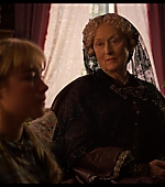 Little_Women_2019_1080p_BluRay_11875.jpg