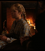 Little_Women_2019_1080p_BluRay_11876.jpg