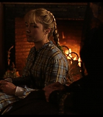 Little_Women_2019_1080p_BluRay_11877.jpg