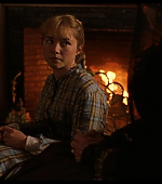 Little_Women_2019_1080p_BluRay_11878.jpg
