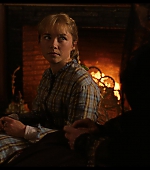 Little_Women_2019_1080p_BluRay_11879.jpg