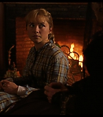 Little_Women_2019_1080p_BluRay_11880.jpg