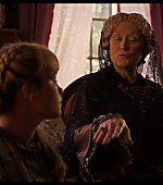 Little_Women_2019_1080p_BluRay_11883.jpg