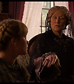 Little_Women_2019_1080p_BluRay_11884.jpg