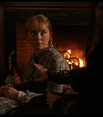 Little_Women_2019_1080p_BluRay_11890.jpg