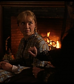 Little_Women_2019_1080p_BluRay_11892.jpg