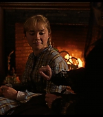 Little_Women_2019_1080p_BluRay_11893.jpg