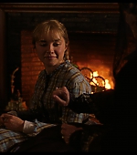 Little_Women_2019_1080p_BluRay_11894.jpg