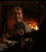 Little_Women_2019_1080p_BluRay_11895.jpg