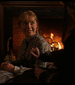Little_Women_2019_1080p_BluRay_11896.jpg