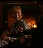 Little_Women_2019_1080p_BluRay_11897.jpg