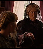Little_Women_2019_1080p_BluRay_11899.jpg