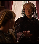 Little_Women_2019_1080p_BluRay_11904.jpg