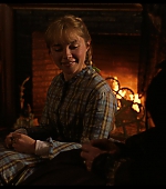 Little_Women_2019_1080p_BluRay_11905.jpg