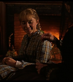 Little_Women_2019_1080p_BluRay_11906.jpg