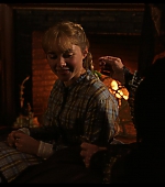 Little_Women_2019_1080p_BluRay_11907.jpg