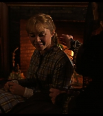Little_Women_2019_1080p_BluRay_11908.jpg