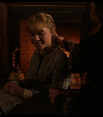 Little_Women_2019_1080p_BluRay_11909.jpg