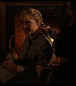Little_Women_2019_1080p_BluRay_11910.jpg