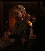 Little_Women_2019_1080p_BluRay_11911.jpg