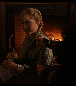 Little_Women_2019_1080p_BluRay_11912.jpg