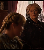 Little_Women_2019_1080p_BluRay_11913.jpg