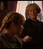 Little_Women_2019_1080p_BluRay_11914.jpg