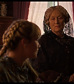 Little_Women_2019_1080p_BluRay_11916.jpg
