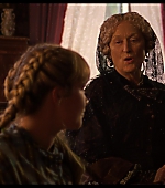 Little_Women_2019_1080p_BluRay_11917.jpg